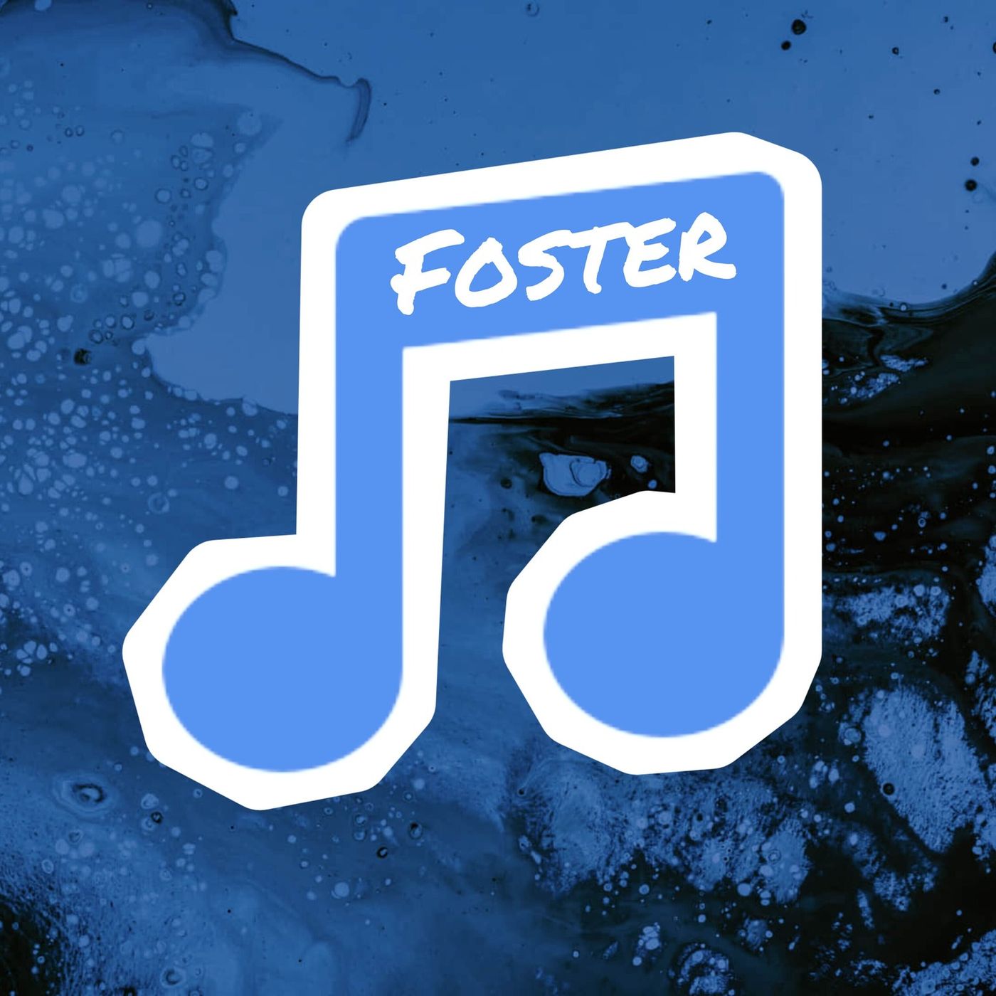 Foster-Pop