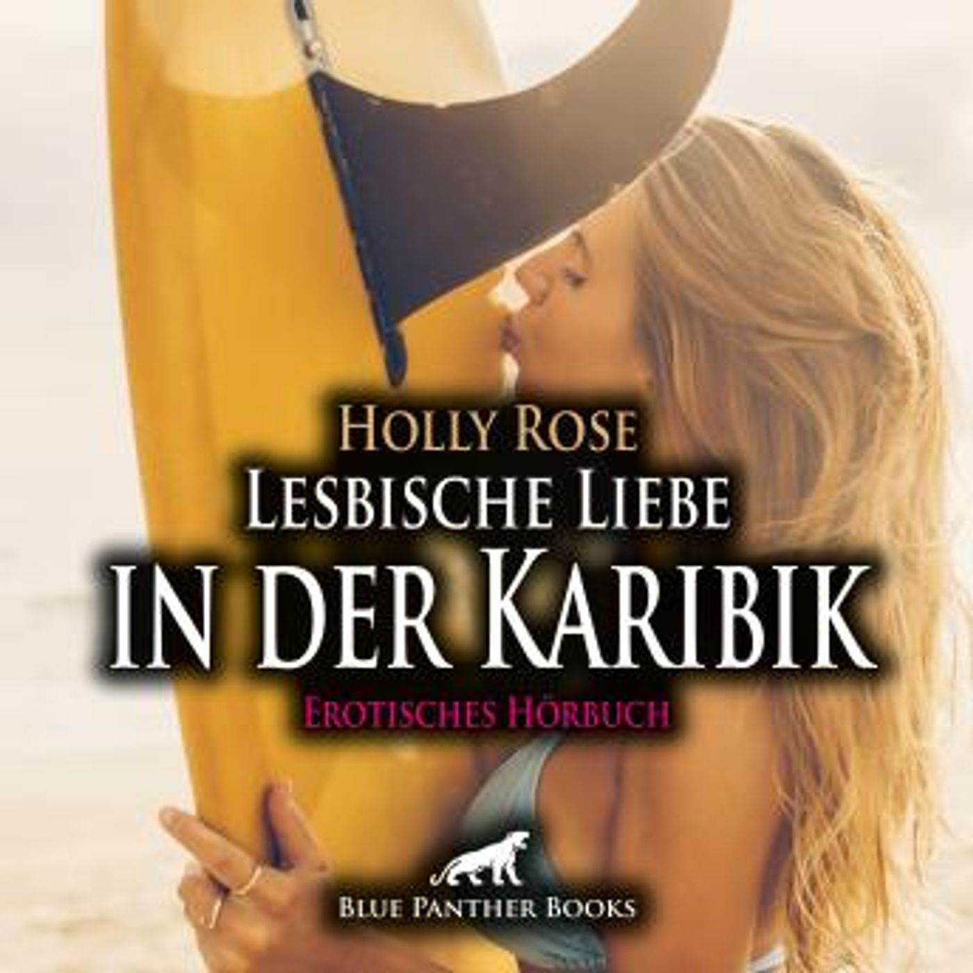 Download Latest Full Audiobooks in Romance, Romantica