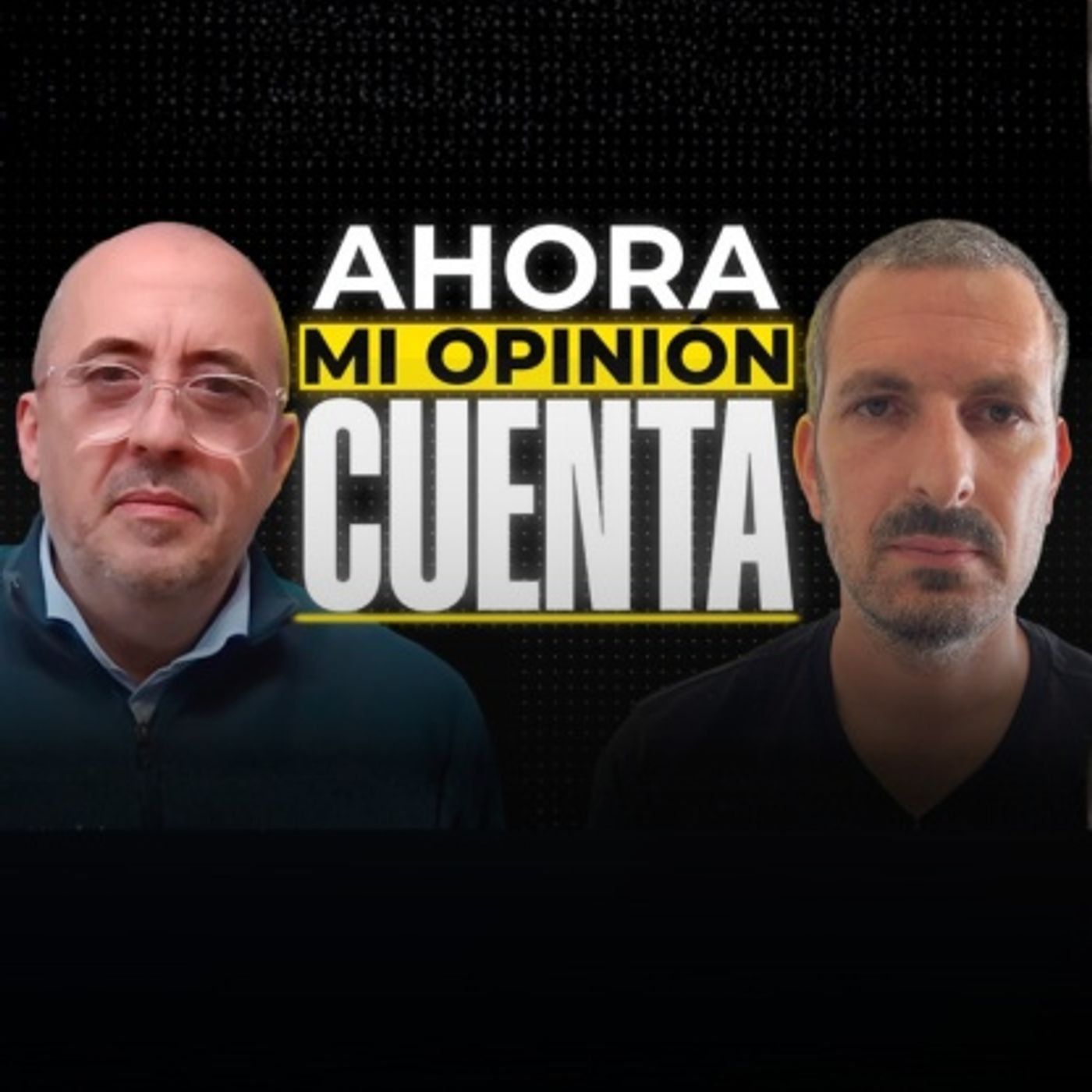 Cómo la IA salvó mi carrera a los 55 Años