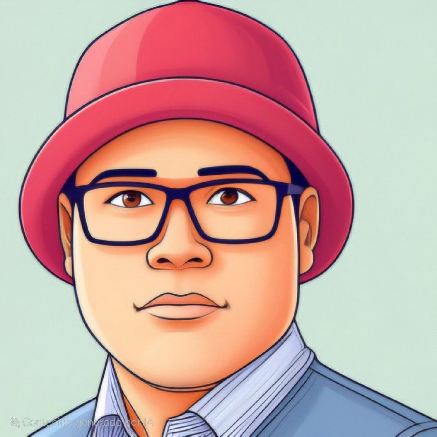 El podcast del barber podcast artwork