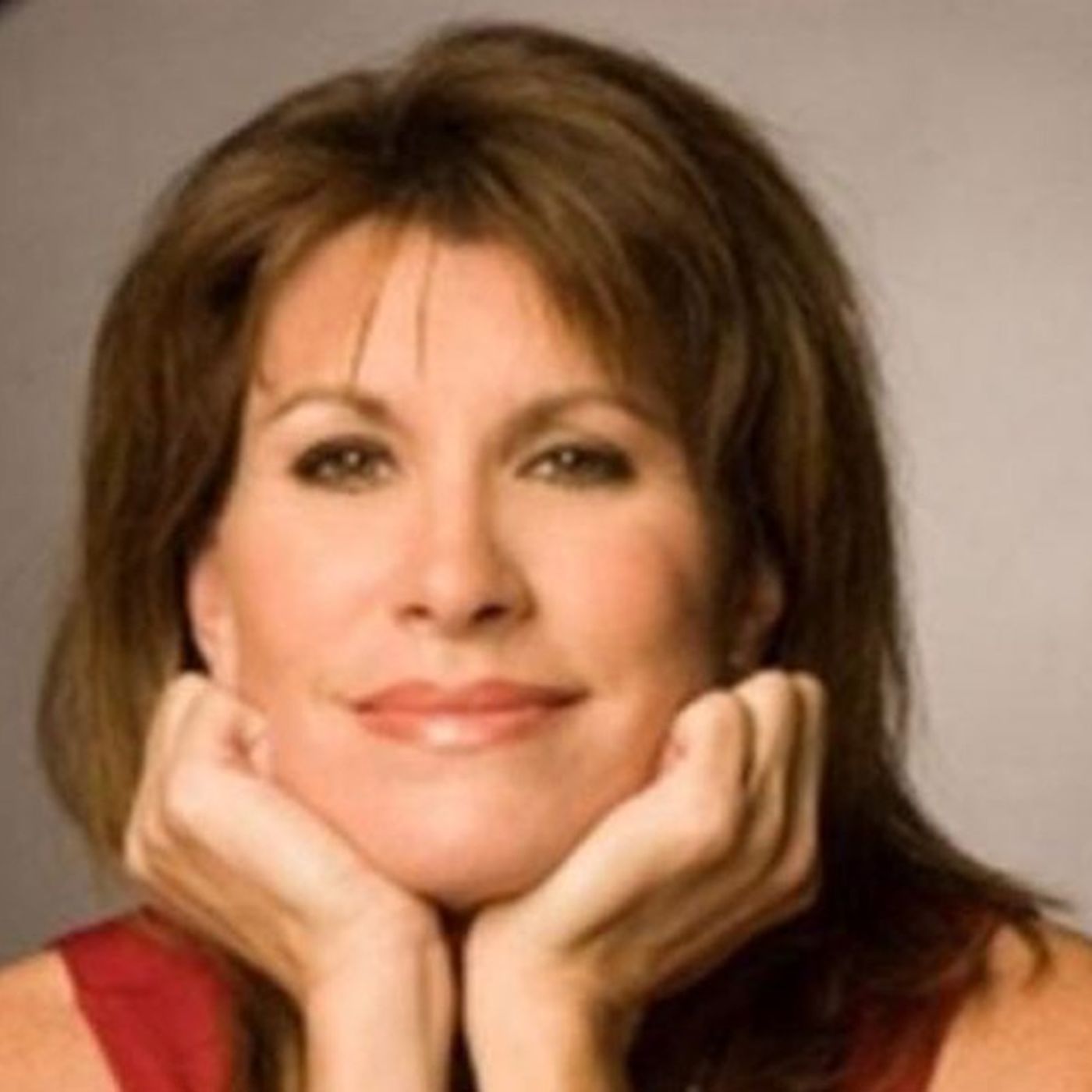 Baby Boomers Talk Radio