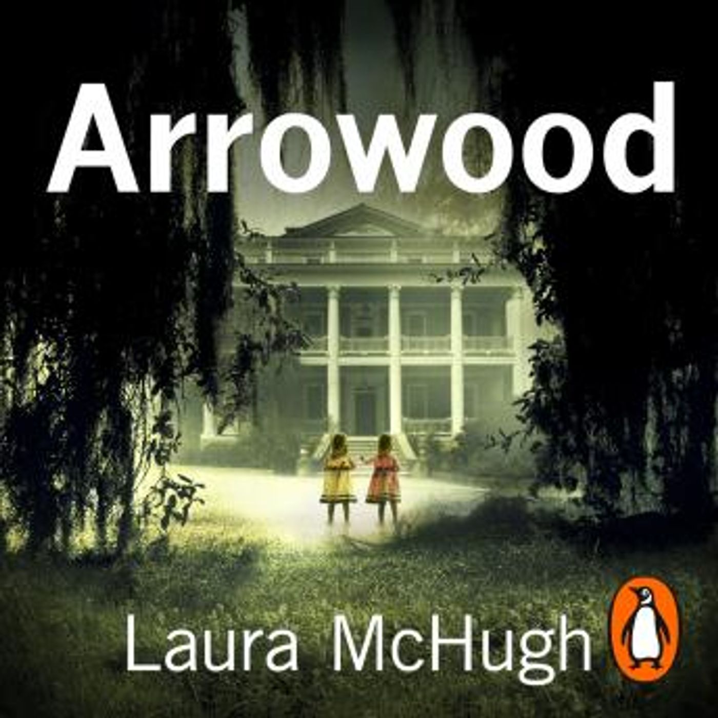 Find Best-Selling Full Audiobooks in Mystery, Thriller & Horror, Suspense