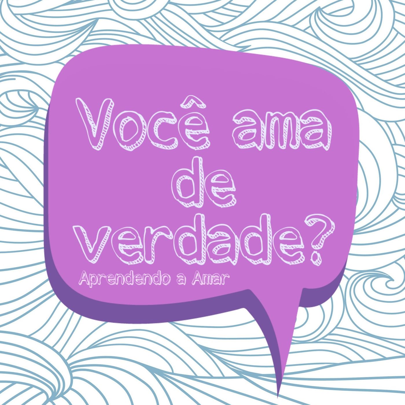 Aprendendo A Amar