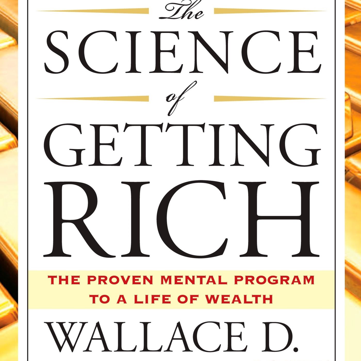 Quick Reads
