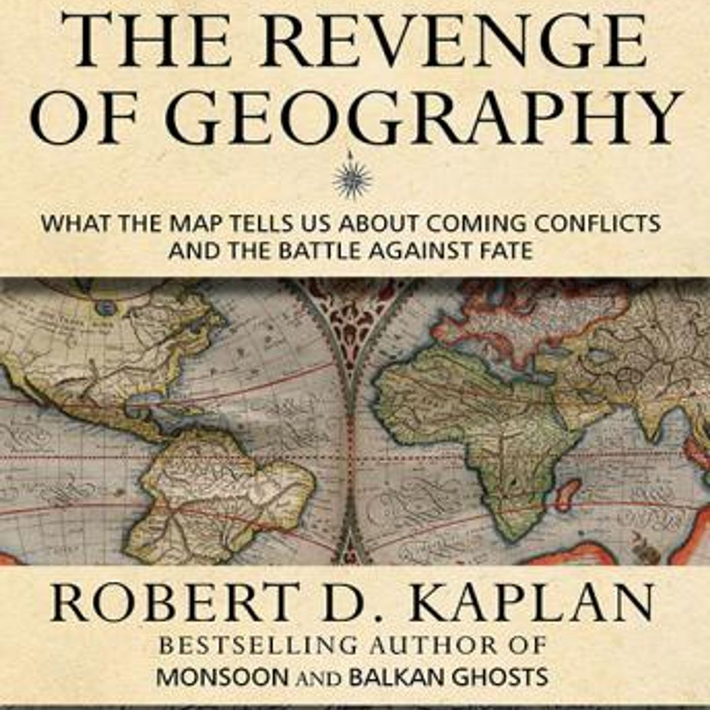 Download Incredible Full Audiobooks in Non-Fiction, Social Science
