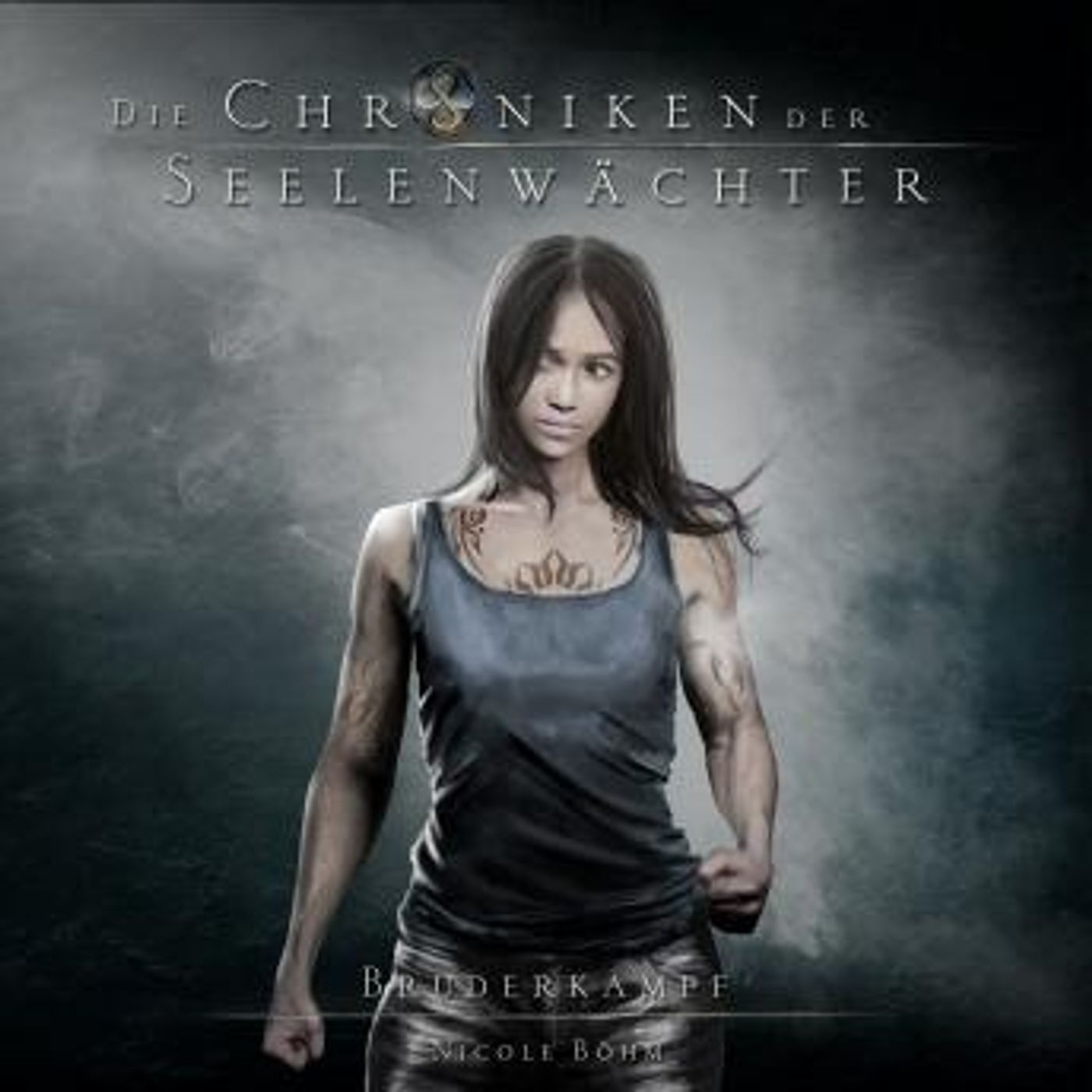 Download Top Full Audiobooks in Science Fiction & Fantasy, Fantasy