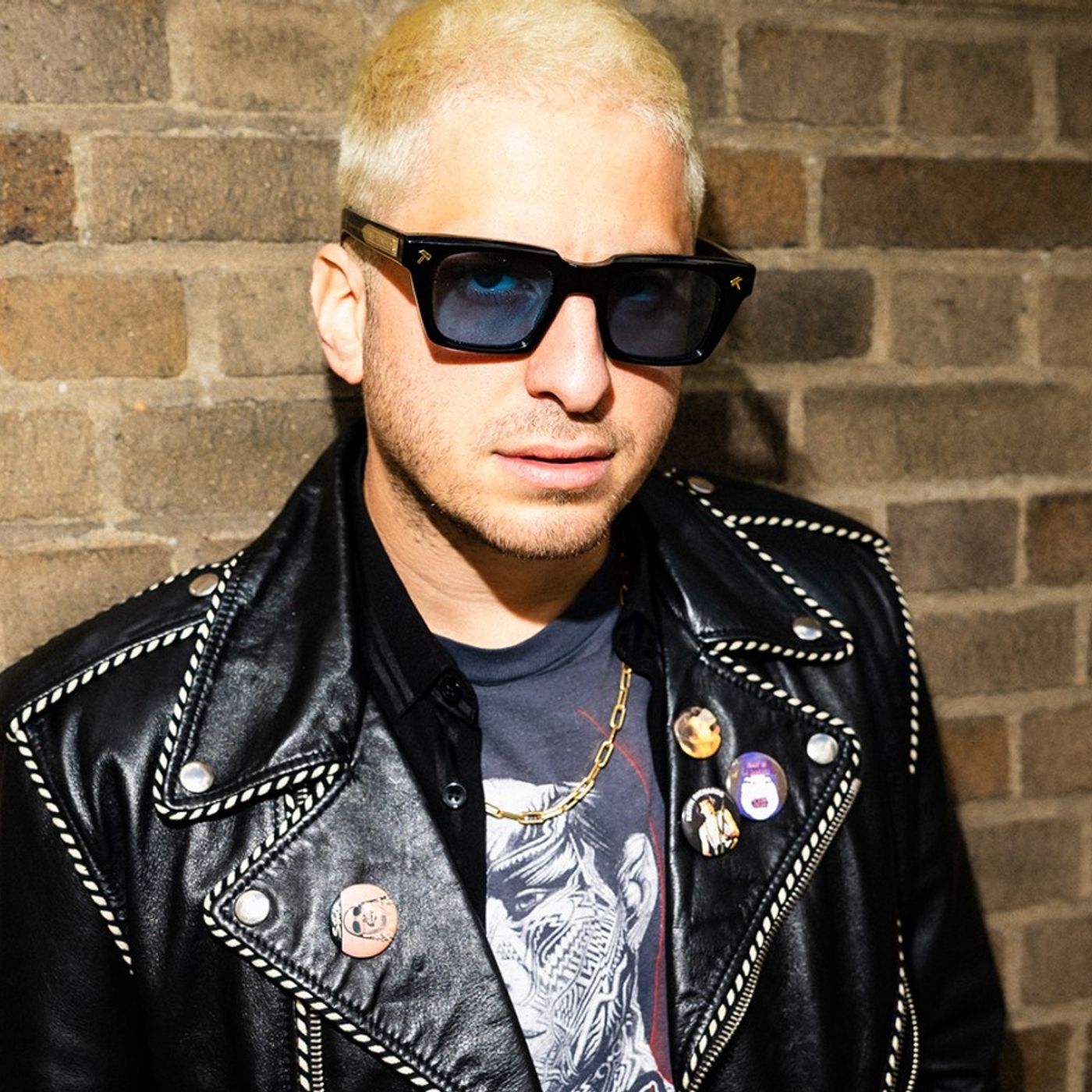 Andrew Watt on His Insane 2026: Madonna, McCartney, the Stones, Gaga
