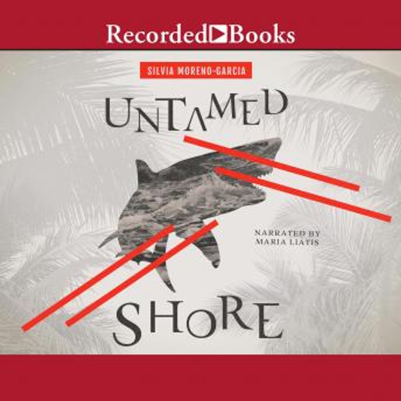 Full Trial Audiobooks in Mystery, Thriller & Horror, Police & Detective