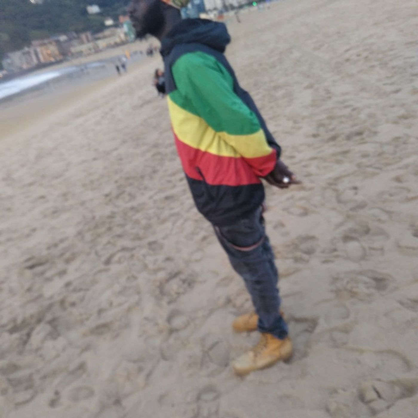 DK FK DK FK Ndong