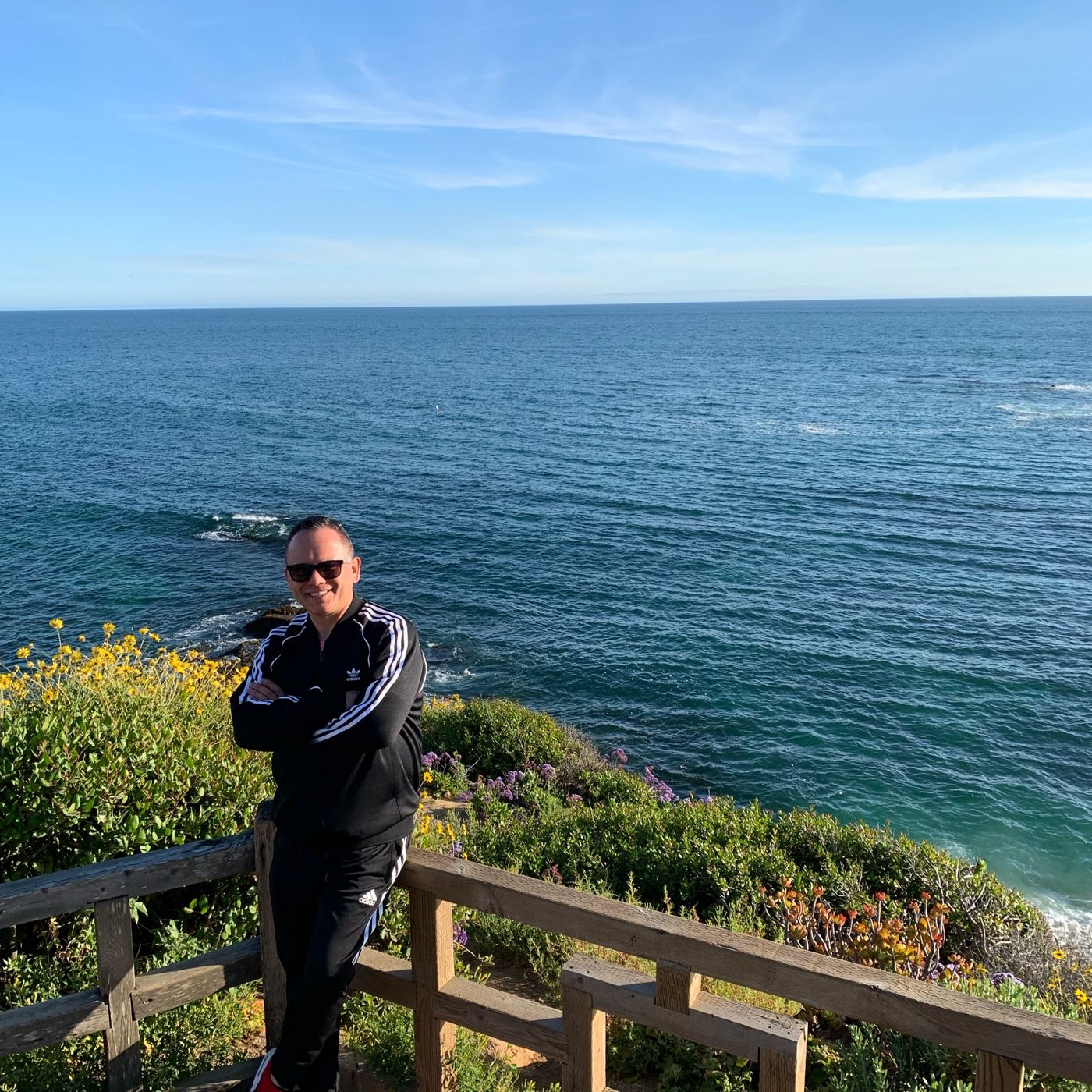 Conversaciones En El Quinto piso