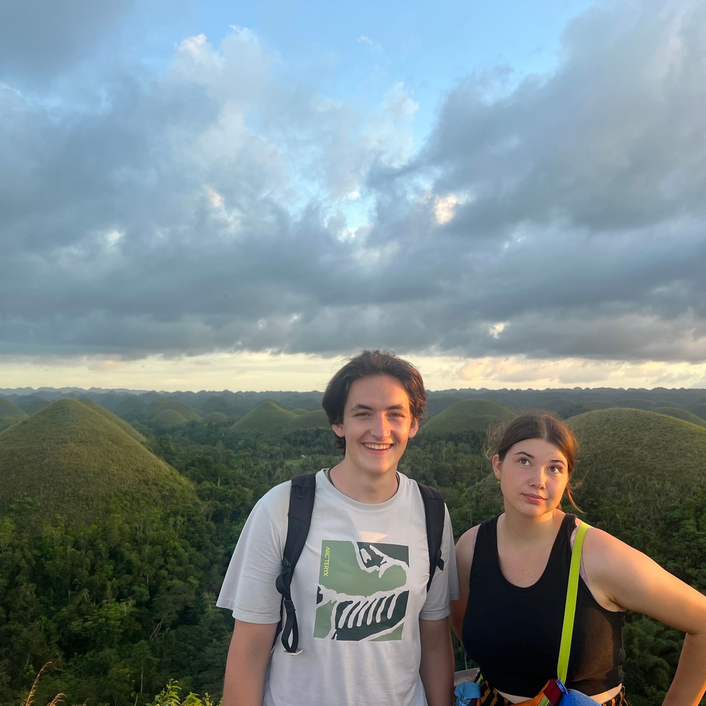 zwangsvereinigt cover art