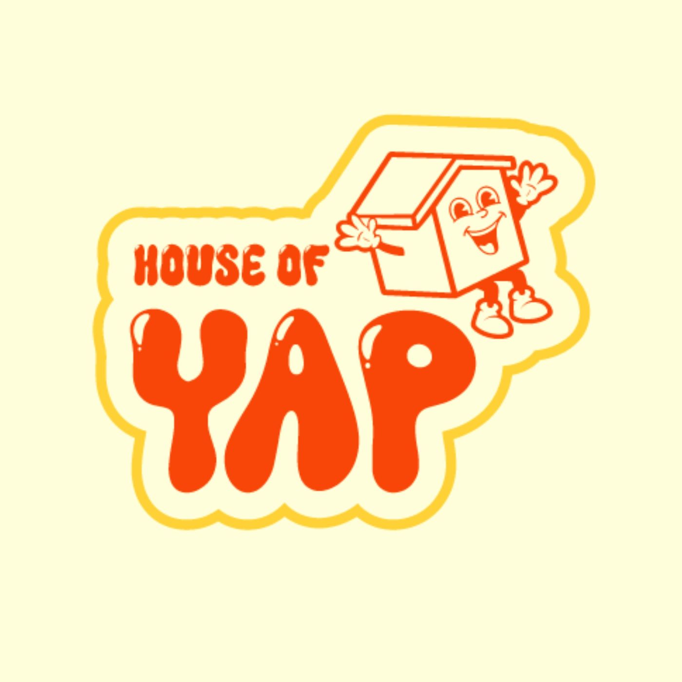 House of Yap