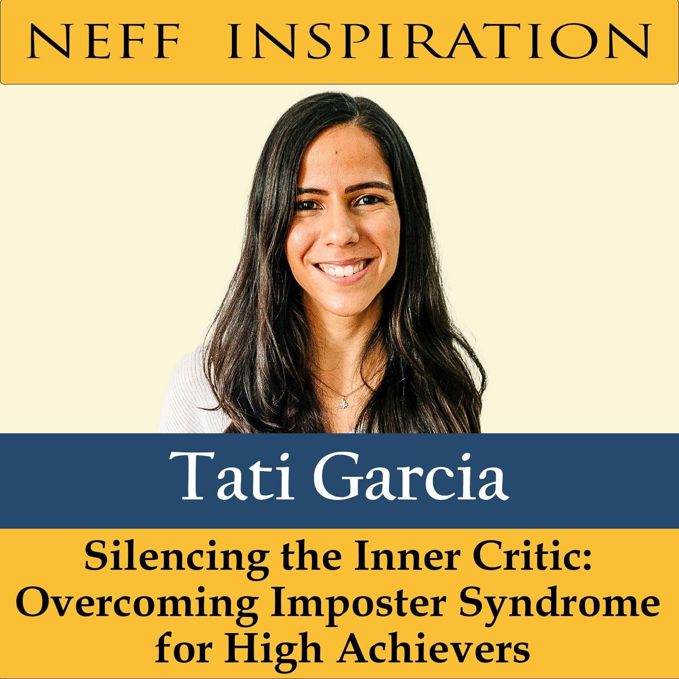 Neff Inspiration