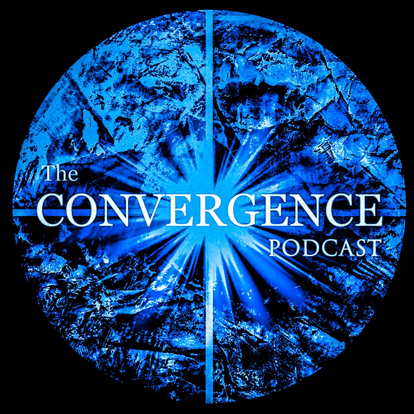 The Convergence with Ninety7Bravo