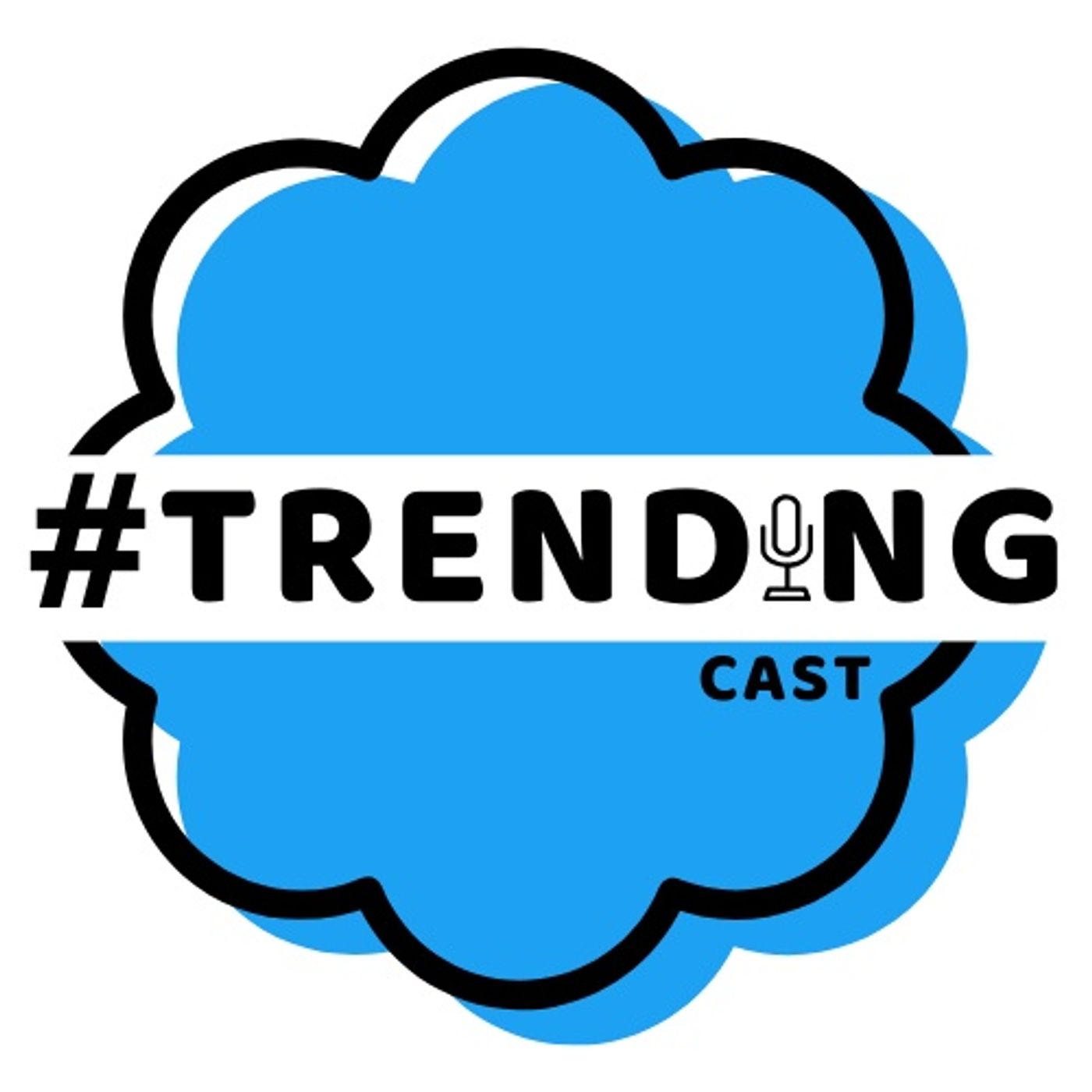 TrendingCast