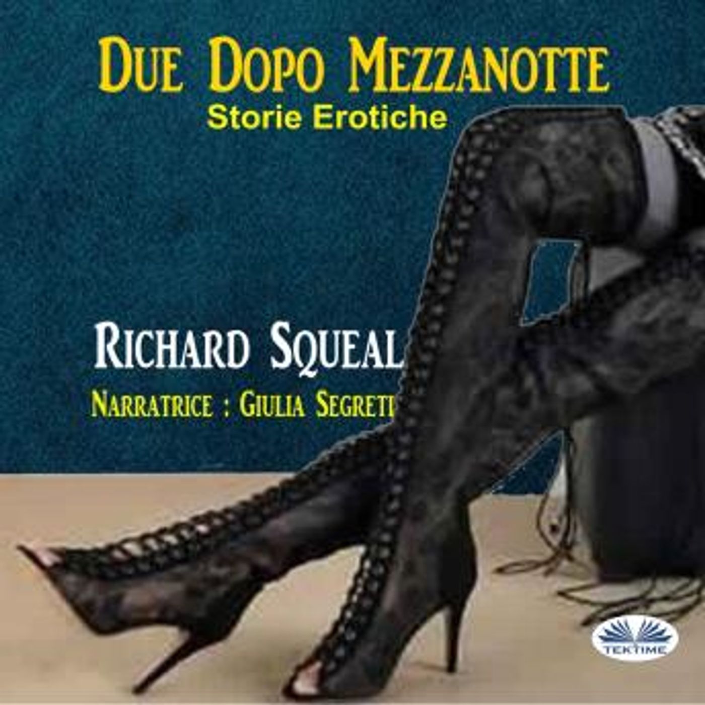Download Top Full Audiobooks in Romance, Erotica