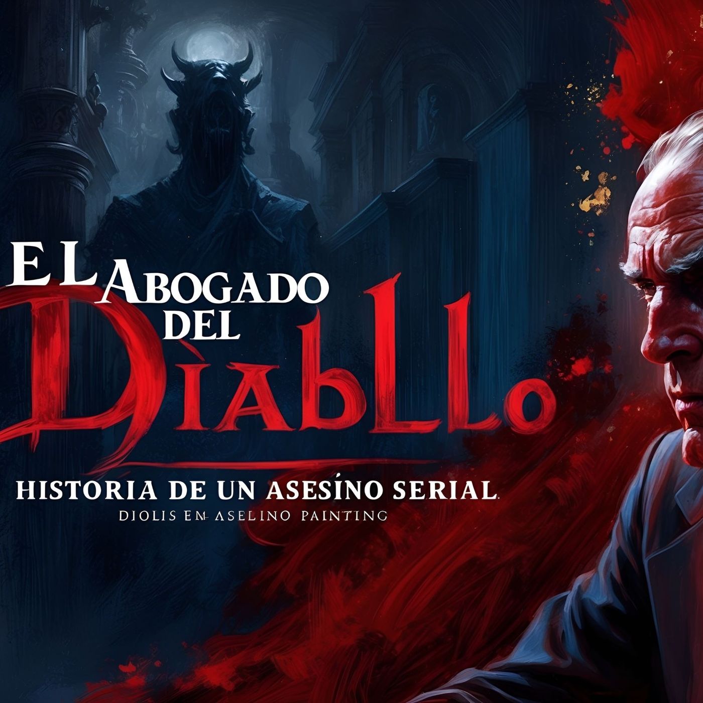 Terror Absoluto