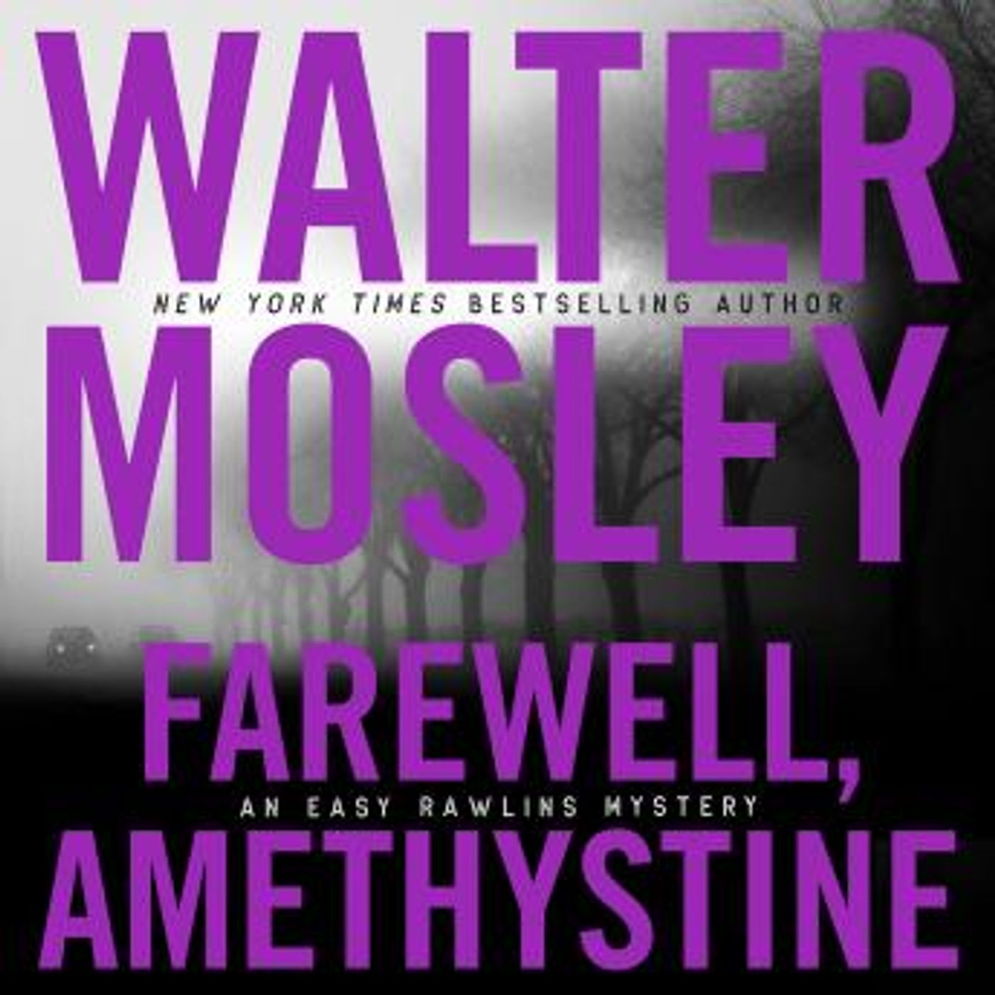 Get Best Full Audiobooks in Mystery, Thriller & Horror, Police & Detective