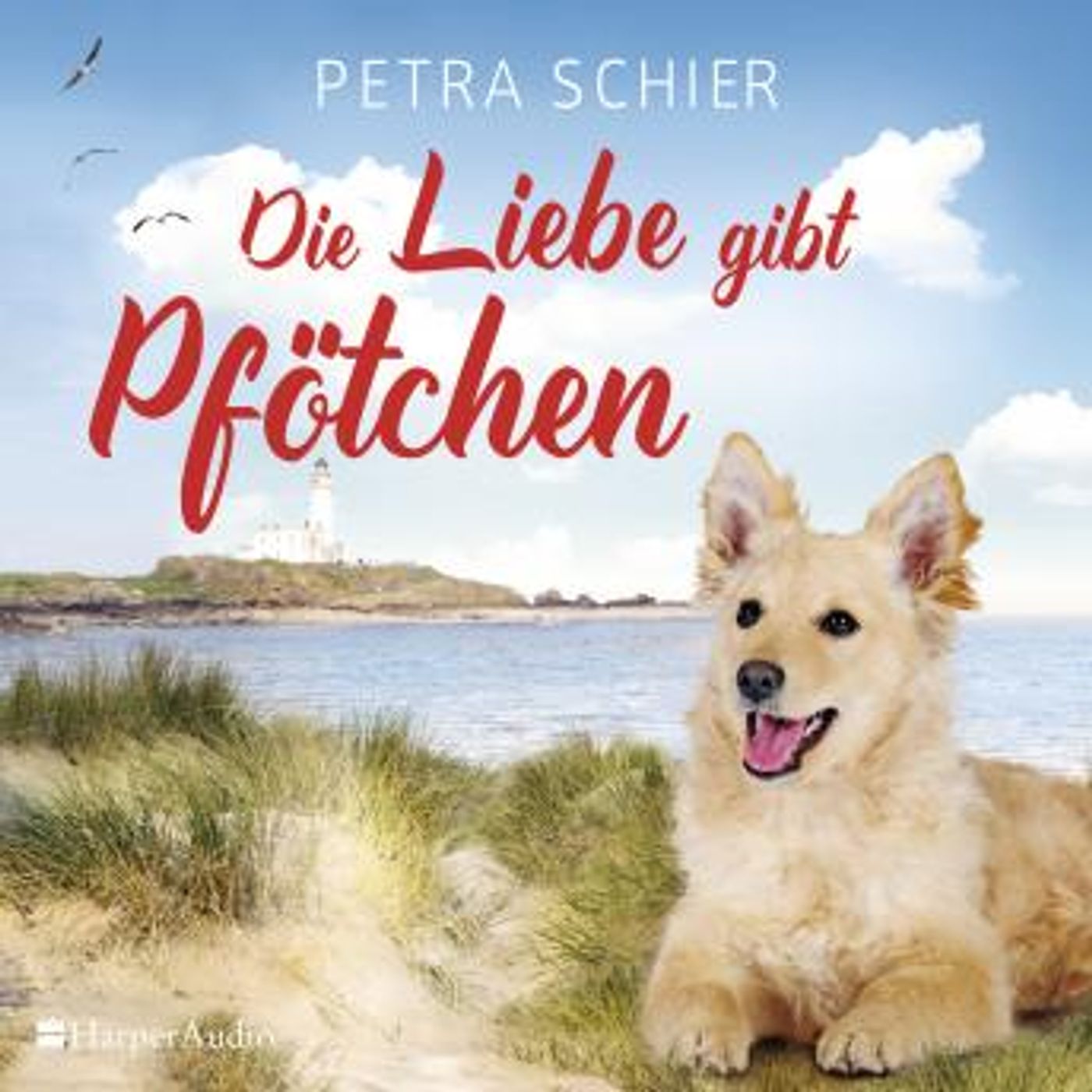 Get New Full Audiobooks in Romance, Modern