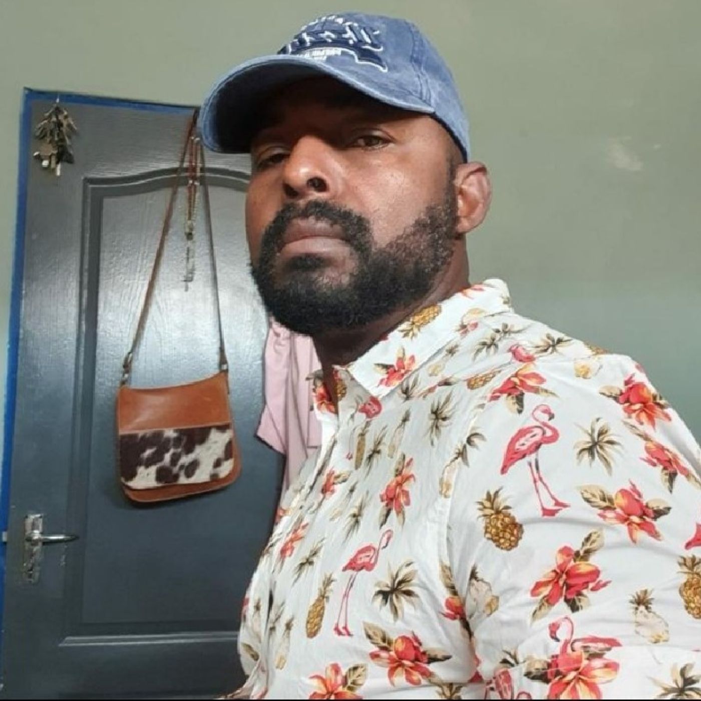 Double G Music Promotion