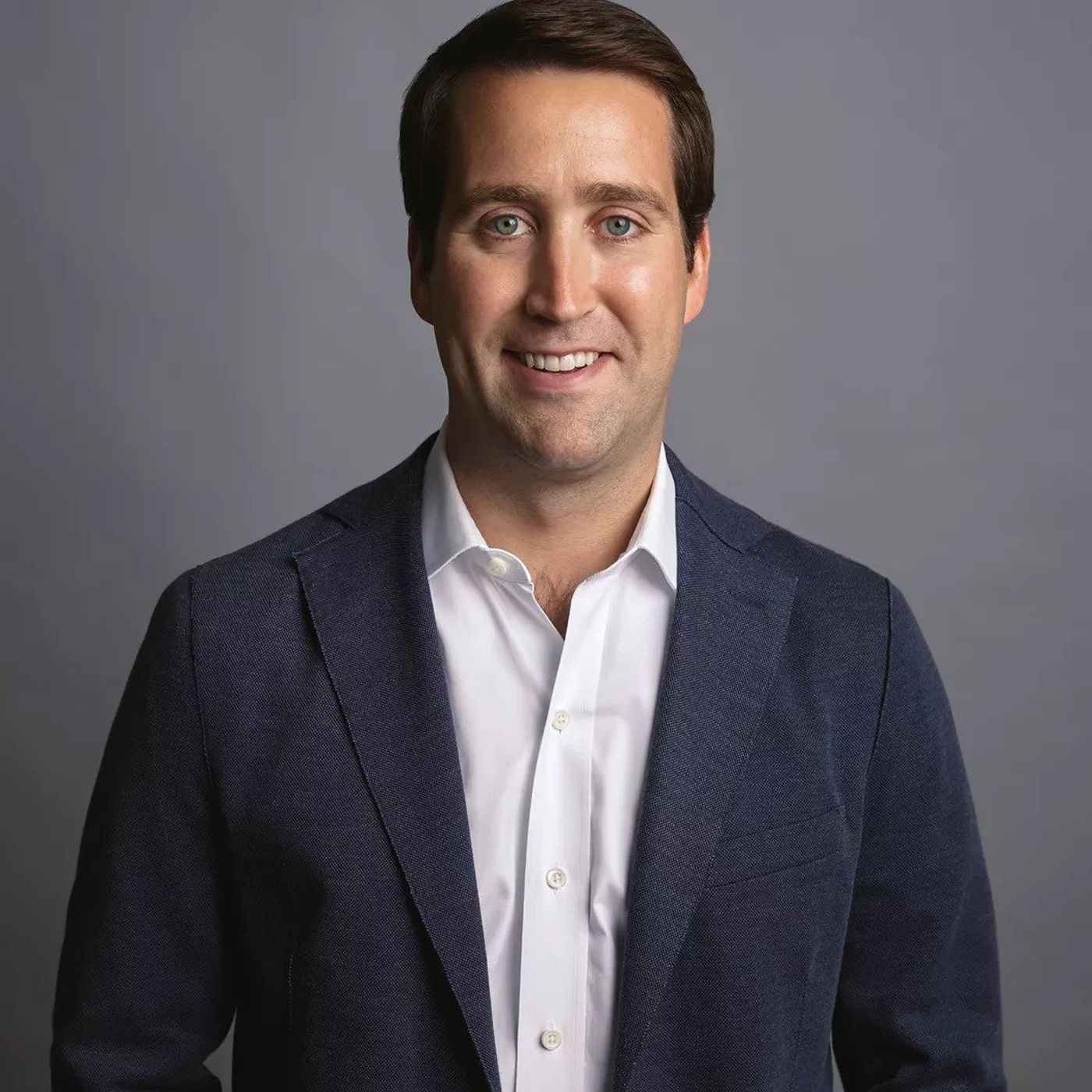 CEO\'s You Should Know - Nashville