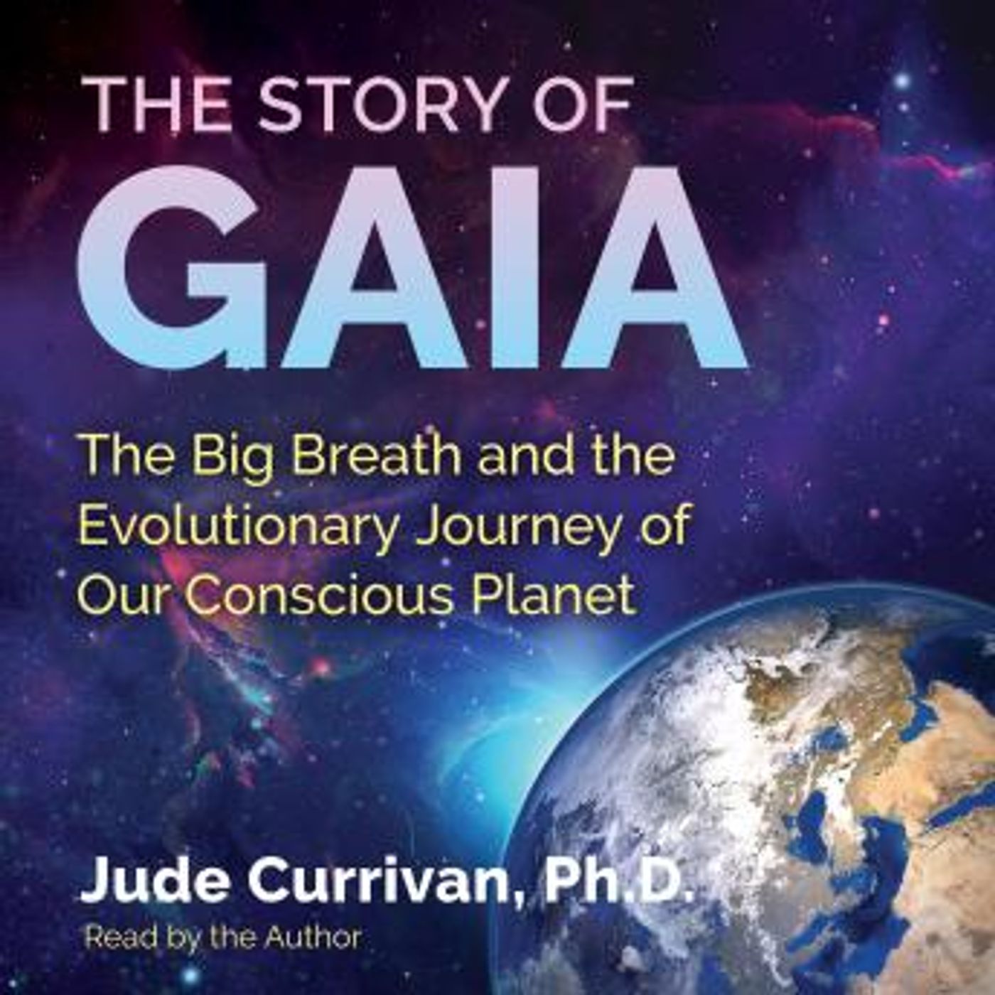 Get New Full Audiobooks in Health & Wellness, Mindfulness & Meditation