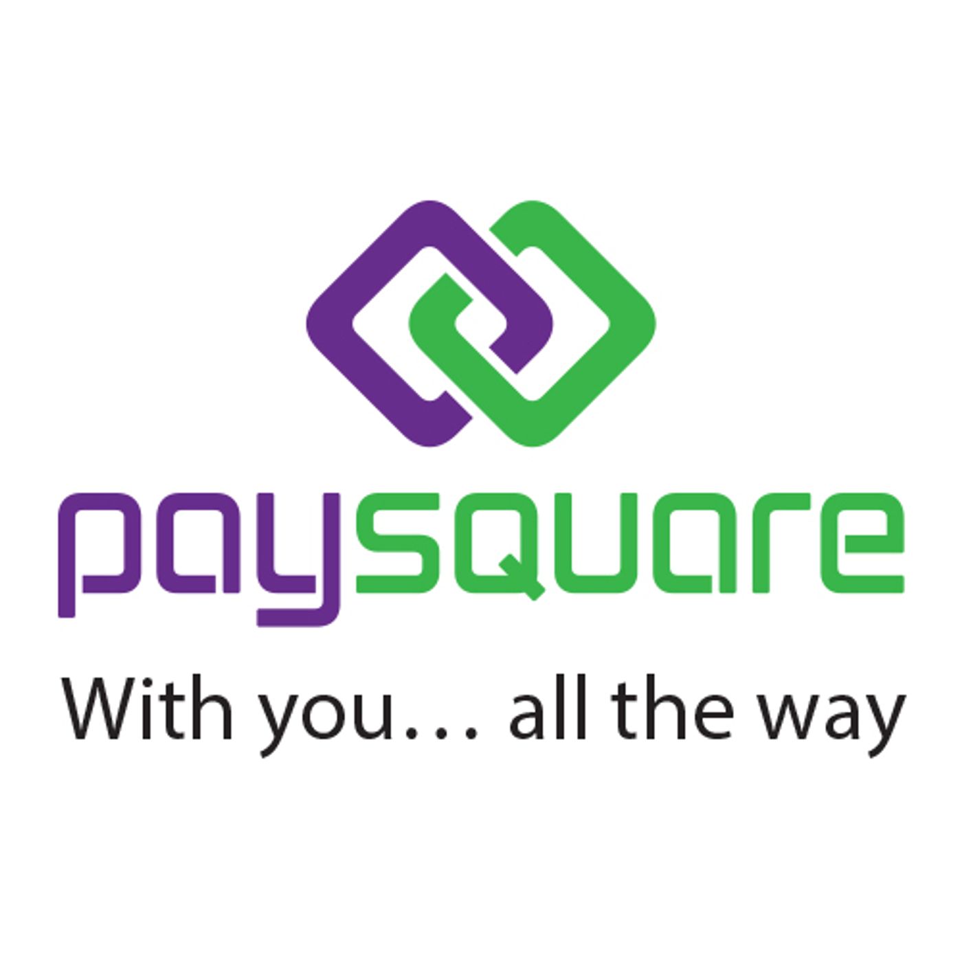 Paysquare