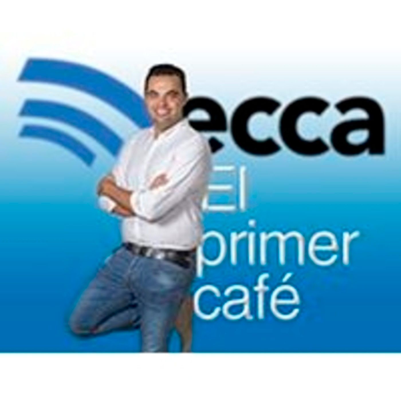 Las clases particulares de Ecca