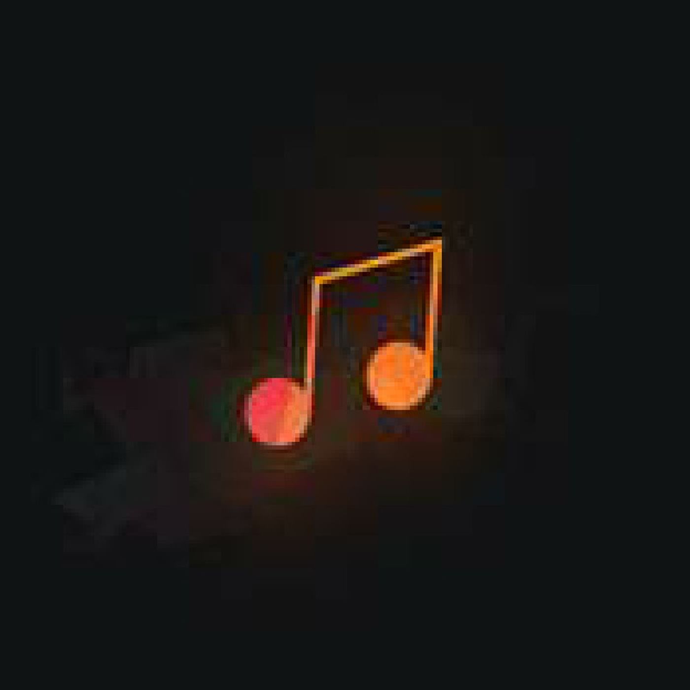 Nirmala Shrestha\'s podcast