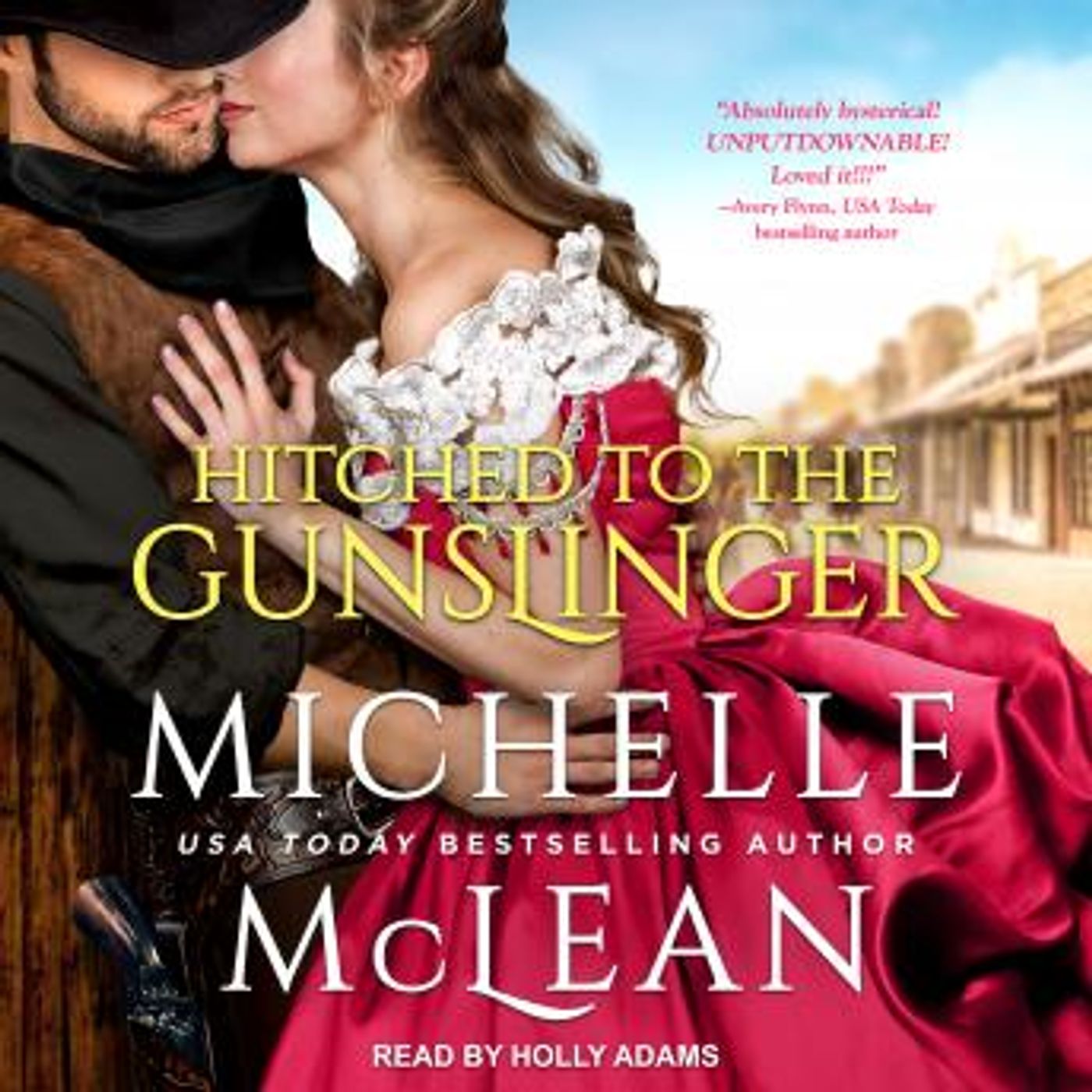 Listen to Trending Full Audiobooks in Romance, Rom-Com