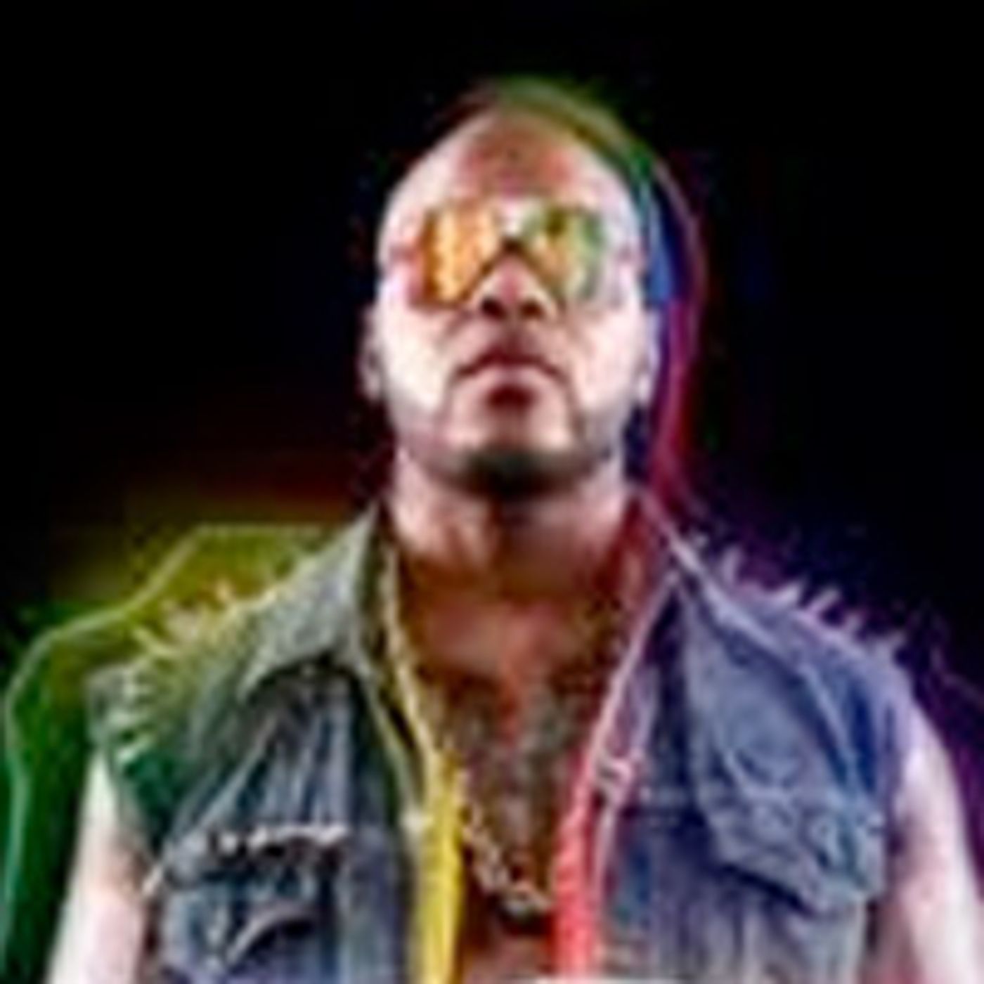 Flo Rida Answers Rapid Fire Questions episode artwork