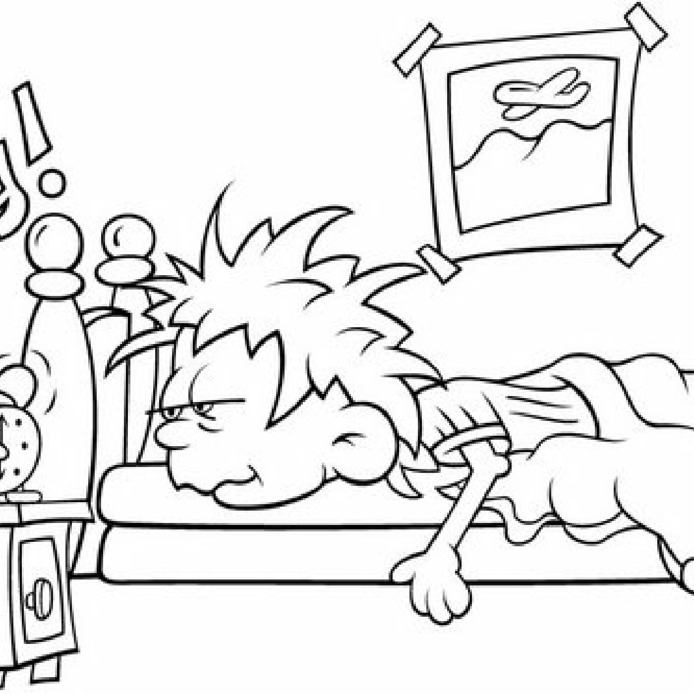 Naturalex, tu onda natural