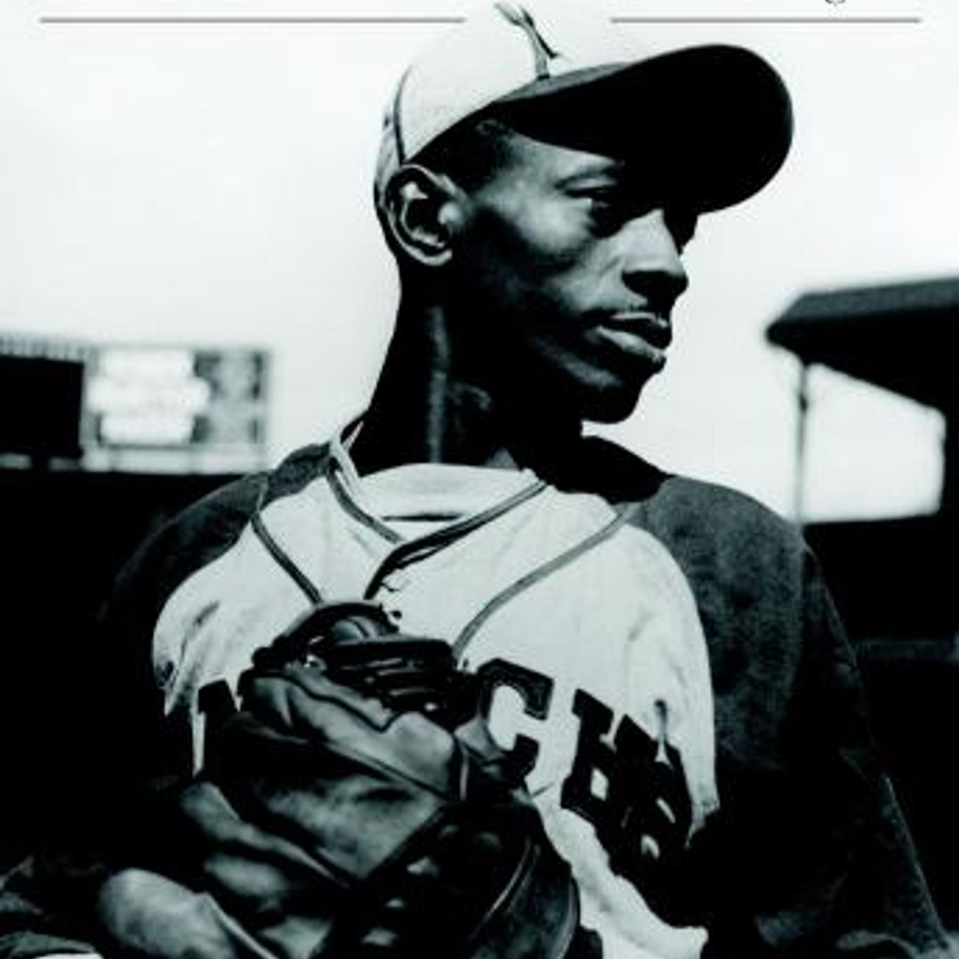 Full Trial Audiobooks in Biography & Memoir, Sports