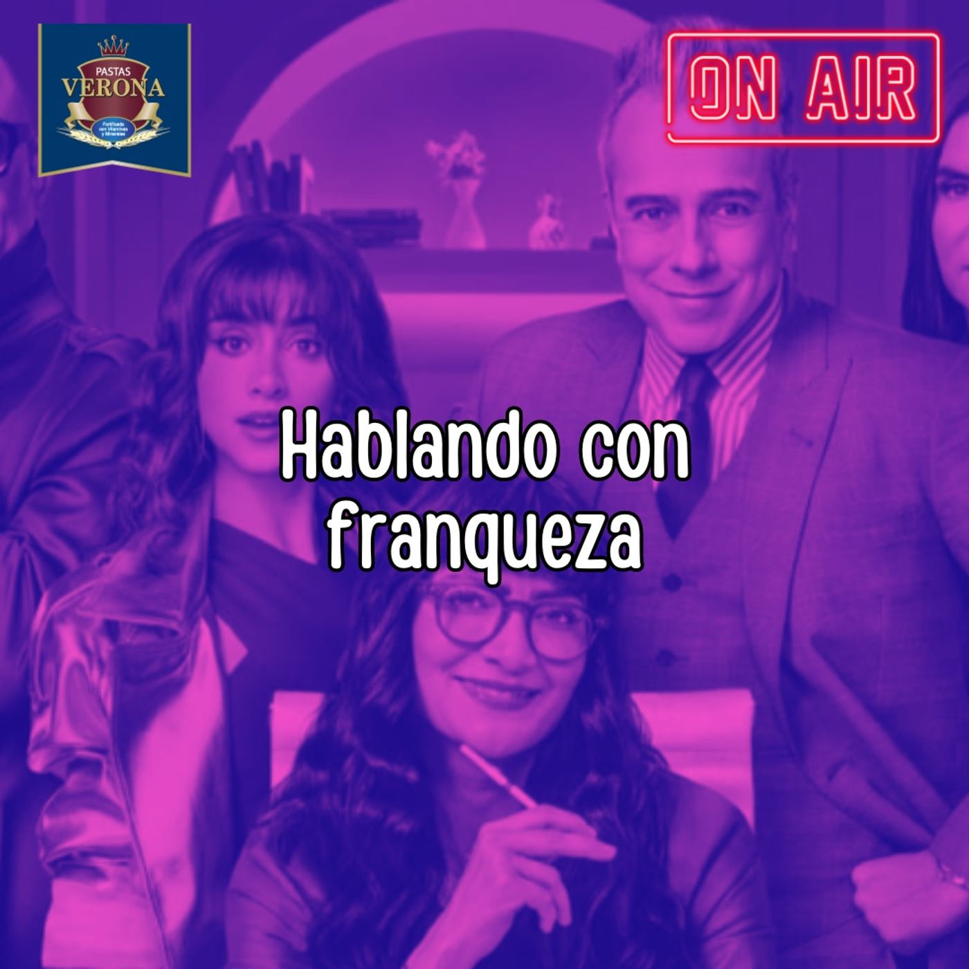 Portada de Música y Entretenimiento