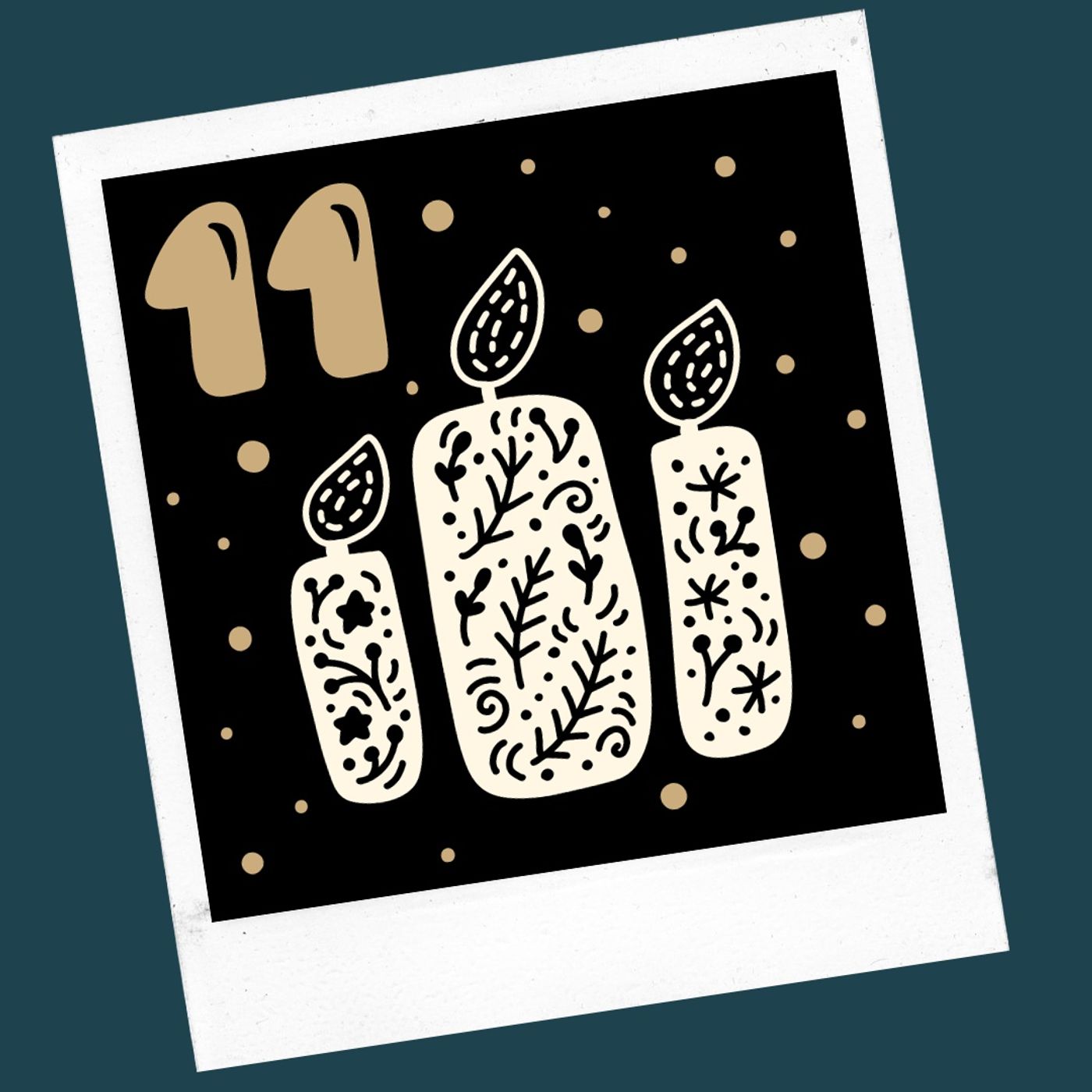 Istantanee d\'Avvento