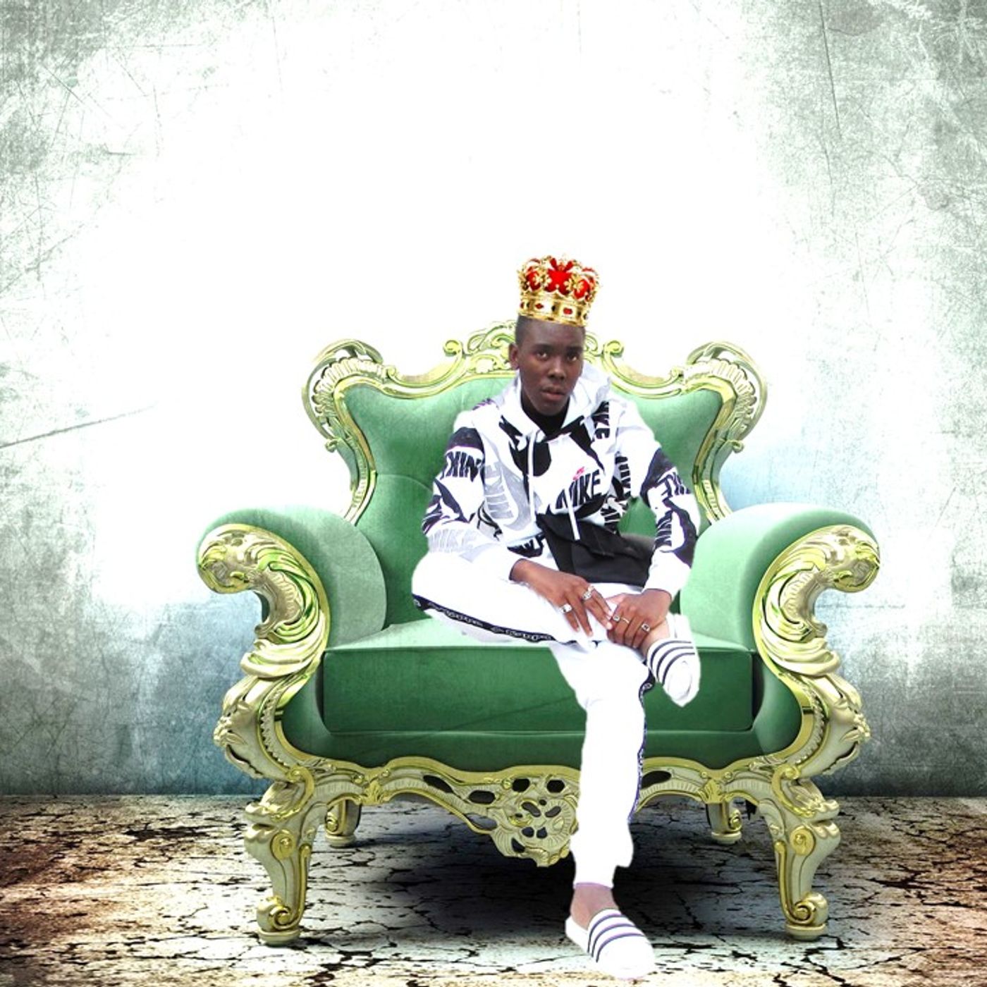 Spromusic