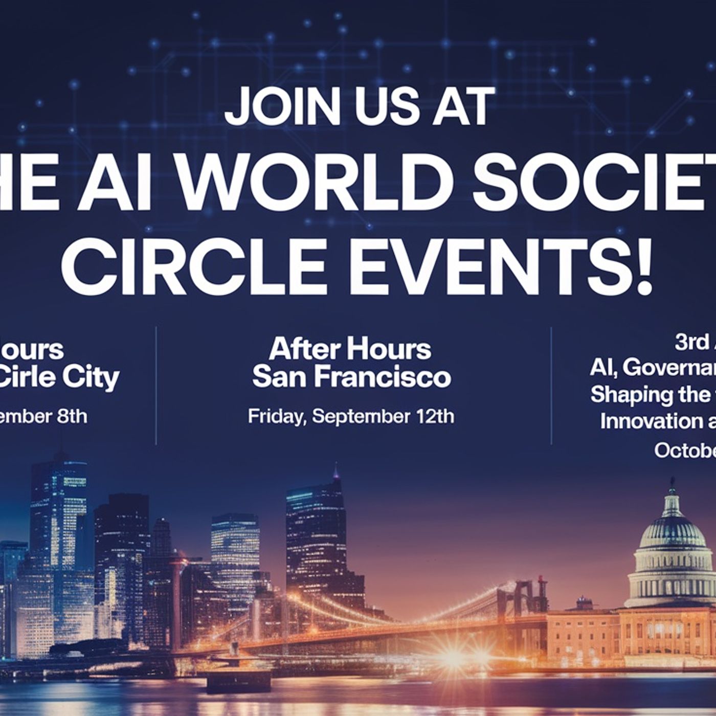 Consumer AI Data: Trends, Risks, and Responsibilities