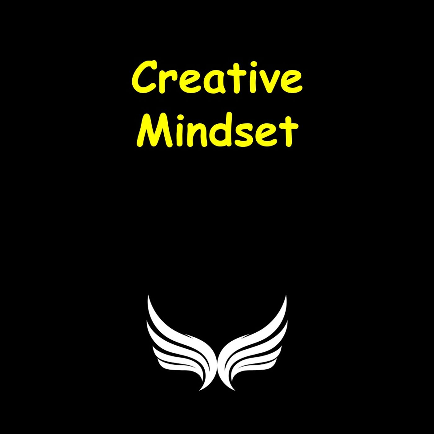 Creative Mindset | 5-Min Daily Shift