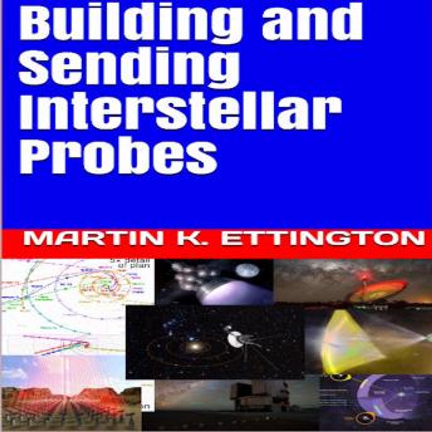 Discover Top Full Audiobooks in Non-Fiction, Astronomy & Physics