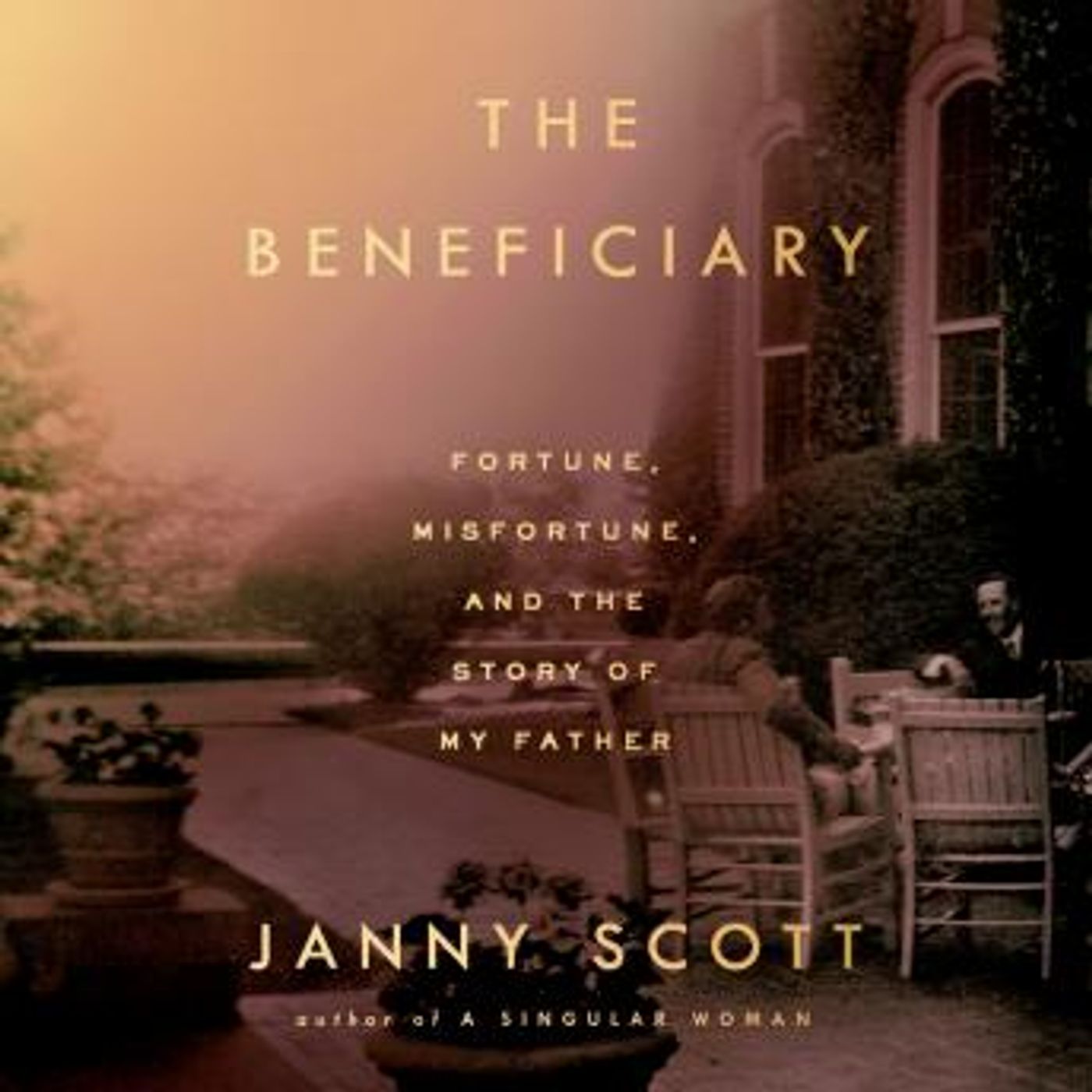 Listen to Trending Free Audiobooks in Biography & Memoir, History & Culture