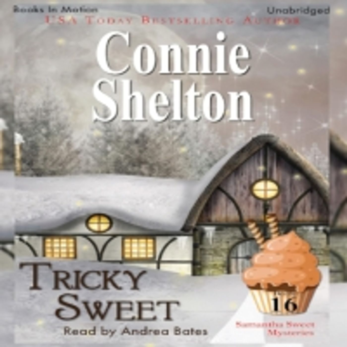 Find Best-Selling Full Audiobooks in Mystery, Thriller & Horror, Police & Detective