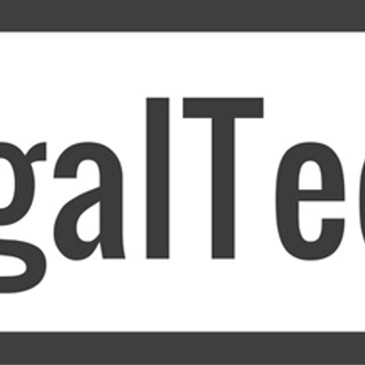 LegalTechLIVE