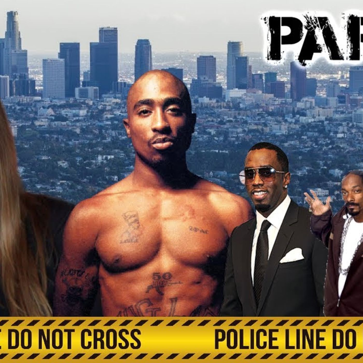 Unsolved_ What Really Happened To Tupac Shakur _ Biggie Smalls_ _ Part 1