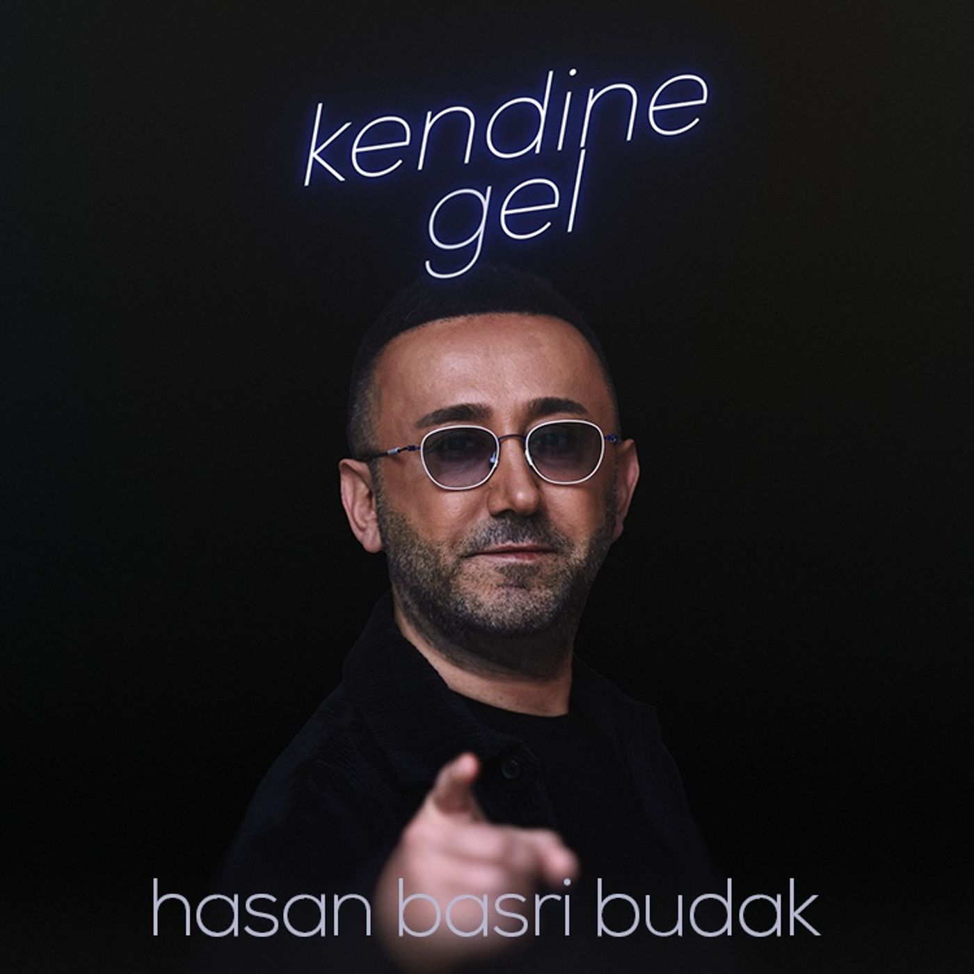 Hasan Basri Budak İle Kendine Gel