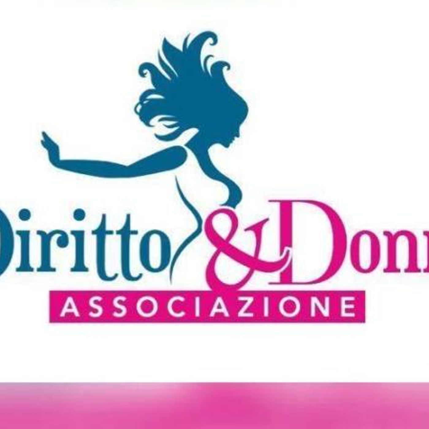 Interviste di Radio Civita InBlu