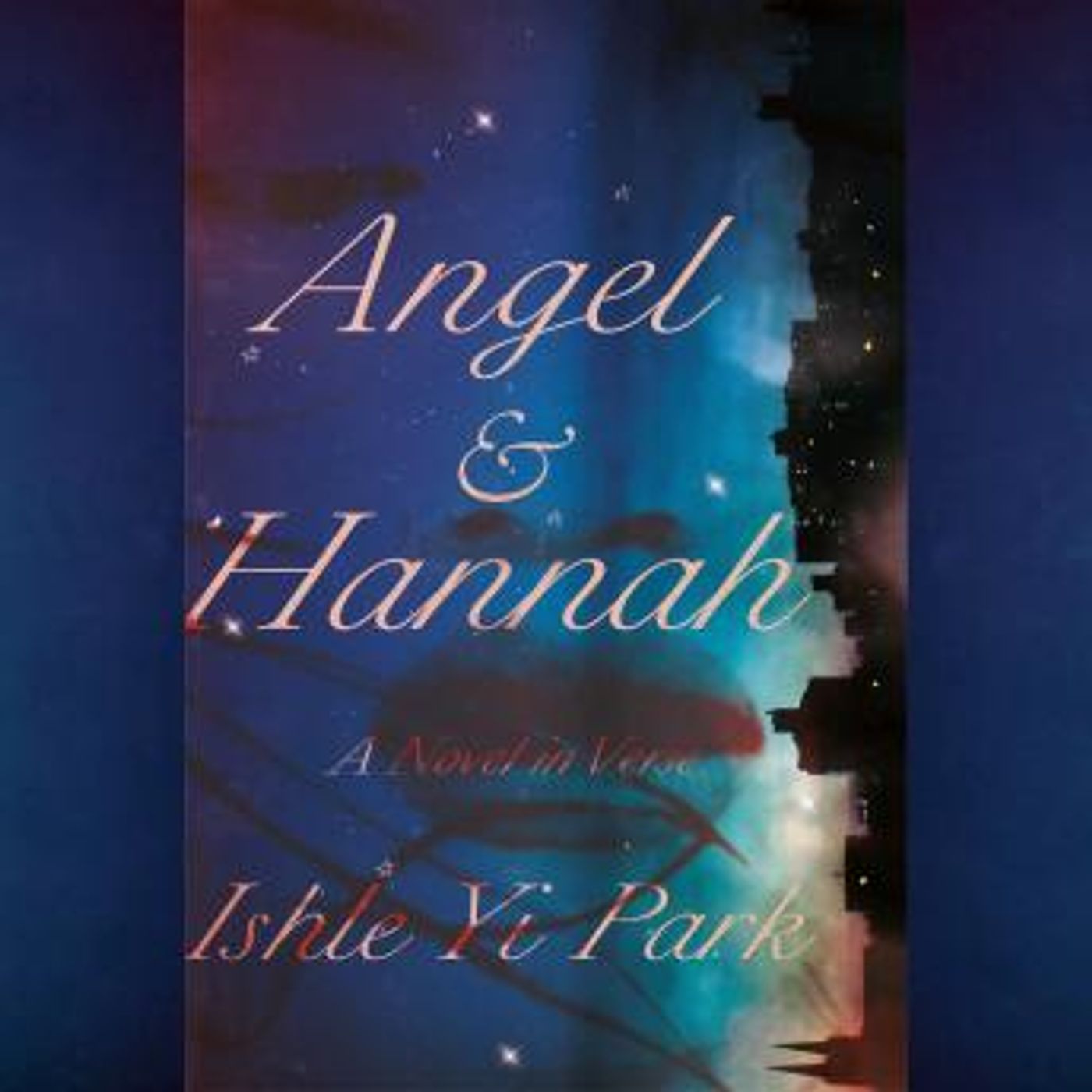 Listen to Audiobooks in Fiction, Coming of Age