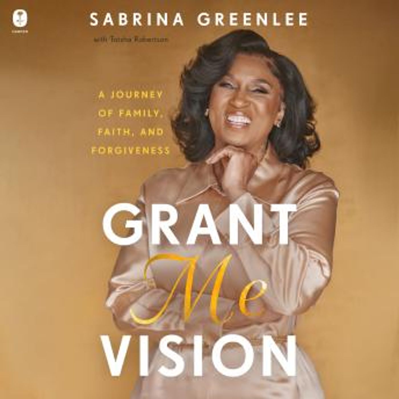 Listen to New Free Audiobooks in Biography & Memoir, Memoirs