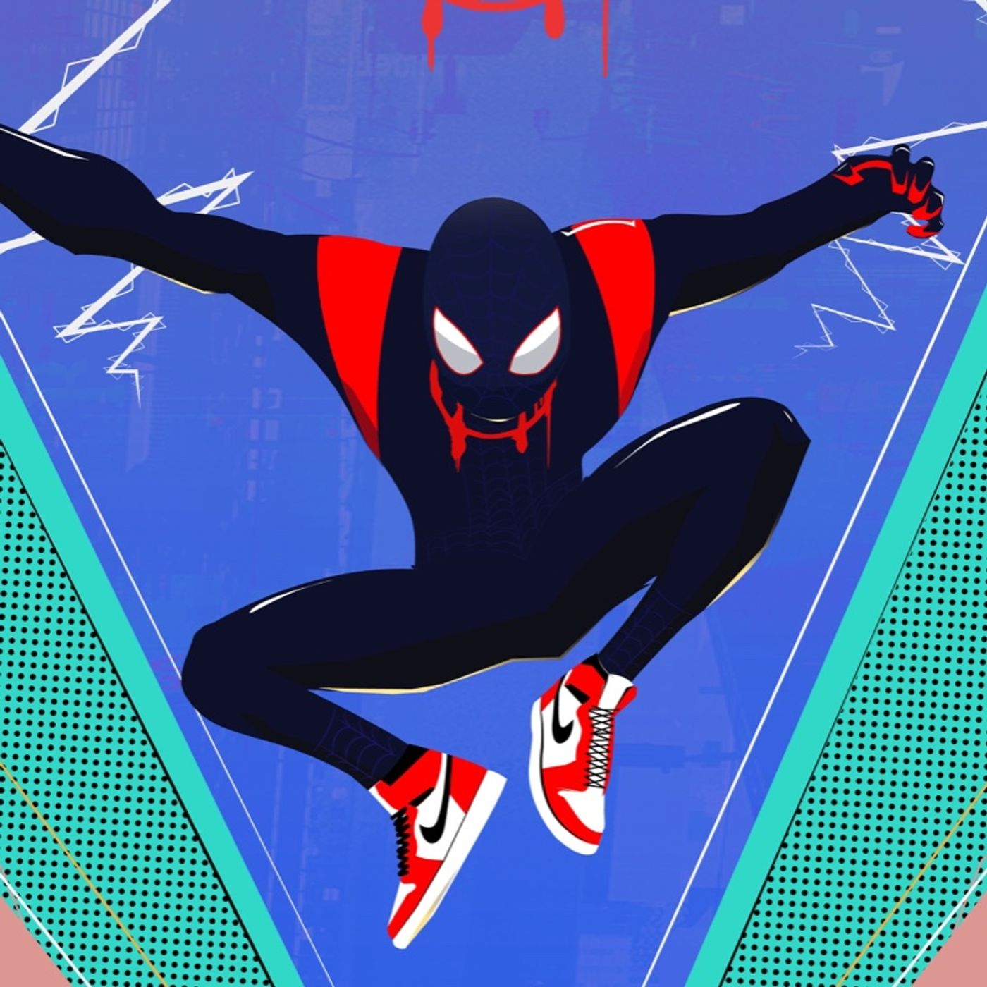 It’s a New Day Part 7 episode artwork