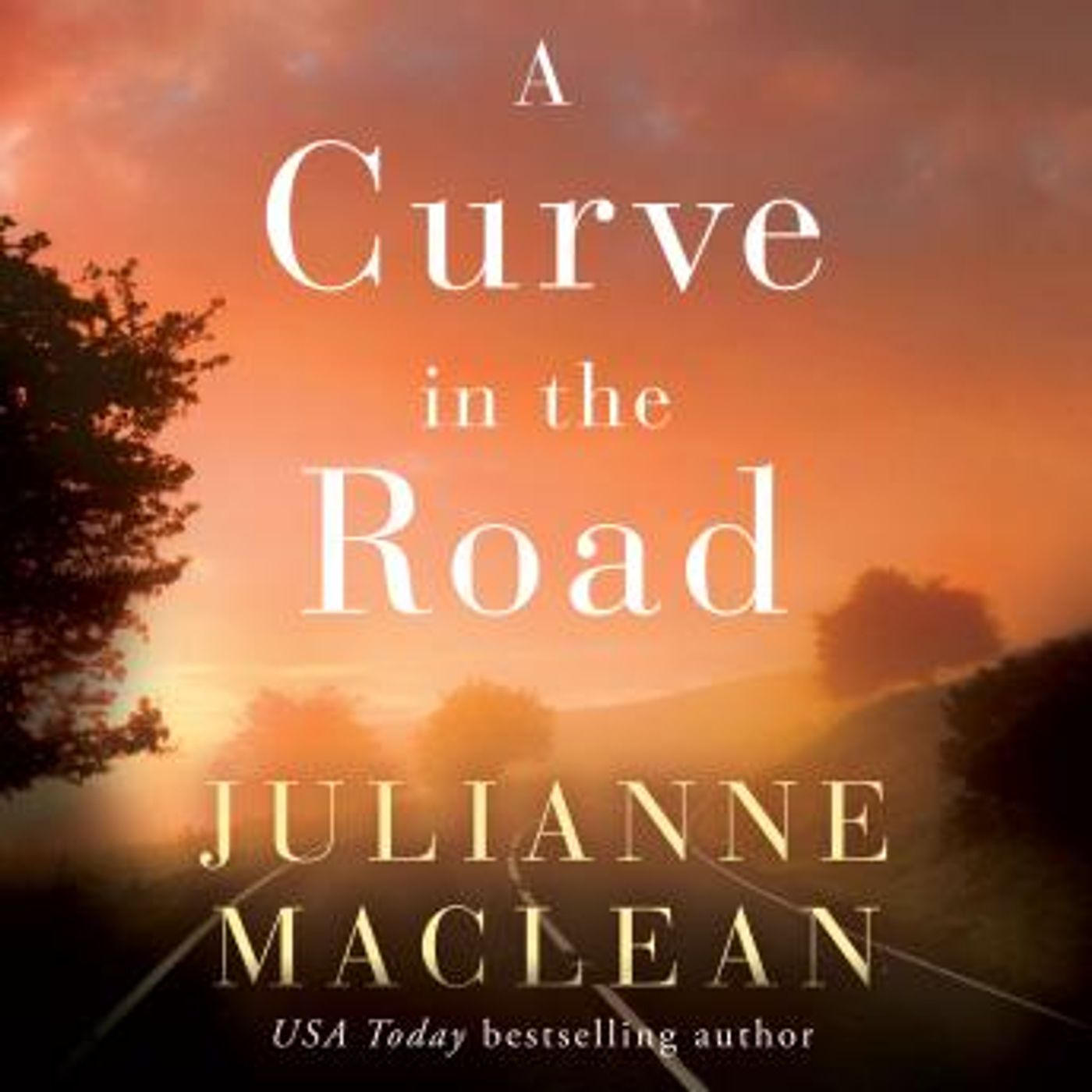 Discover the Best Audio Stories in Romance, Modern