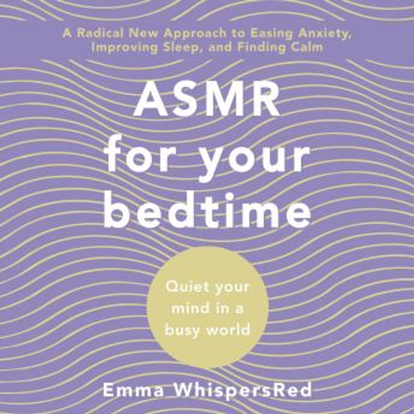 Listen to Trending Free Audiobooks in Better in Audio, Bedtime Stories